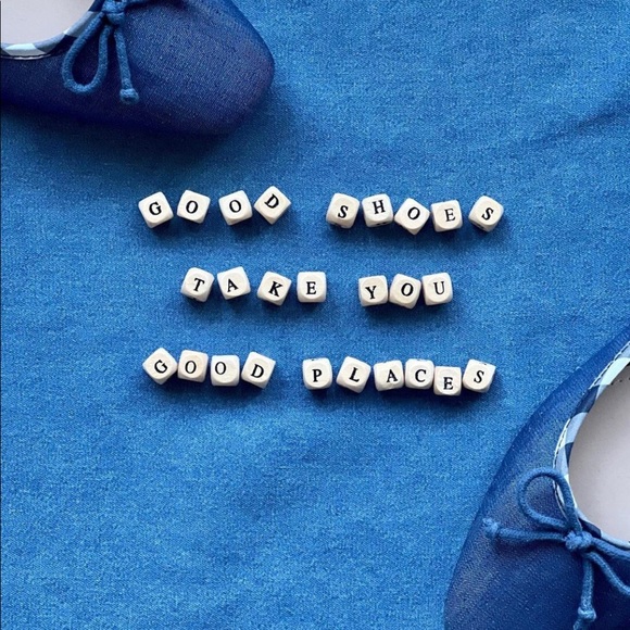 Sandals, Boots, Mules, Loafers, - Picture 1 of 1